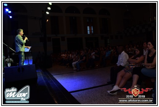 rolim de moura